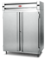 Click to enlarge image