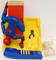 Click to view classifieds UWPTRARK