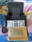 Click to view classifieds EEVHBWSY