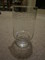 Click to view classifieds XPRSLLTZ