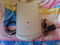 Click to view classifieds VWBJAAVW