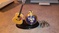 Click to view classifieds GBPATFKV