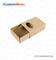 Click to view classifieds DSUKZEEN