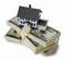 Click to view classifieds RKBQNLTA