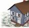 Click to view classifieds AVOUWZES