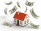 Click to view classifieds FYOTXLVY