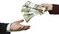Click to view classifieds HLHYUZQK