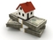 Click to view classifieds SLEZWGDA