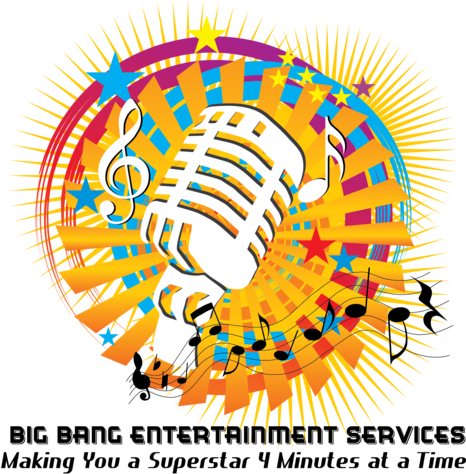 Our Logo