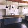 Click to view classifieds NSQEQZQN