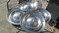 Click to view classifieds YYGVAGMO