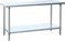 Click to view classifieds ZMJTASLF