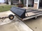 Click to view classifieds DGTUVNAF