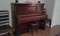 Click to view classifieds KPHWVMHE