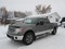 Click to view classifieds CVPXXDYR
