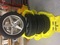 Click to view classifieds RULPOWQA