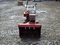 Click to view classifieds FZLKAHDS