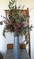Click to view classifieds CXGMTGSH