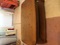 Click to view classifieds ZTNRCKLR