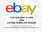 Click to view classifieds TNSEGESZ