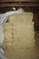 Click to view classifieds WBRAEEAA