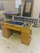 Click to view classifieds GUJZRFBQ