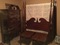 Click to view classifieds JAZQXNVM