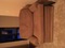 Click to view classifieds QVTZSLWE
