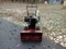 Click to view classifieds ZBCNXEFB