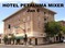 Click to view classifieds VFSTNFWV
