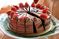 Click to view classifieds STPKMPLF