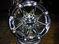 Click to view classifieds LPPLDLVB