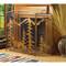 Click to view classifieds XTKYSEJH