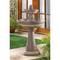 Click to view classifieds HKCGJXVY