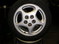 Click to view classifieds RKCTMZGS