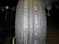 Click to view classifieds RXTXSLAN