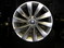 Click to view classifieds VBLXYCED