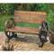 Click to view classifieds UCGRYQTL