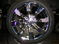 Click to view classifieds GMNKCFTL