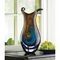 Click to view classifieds APWPPUDC