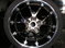 Click to view classifieds GDHHXWMP