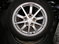 Click to view classifieds GBQYJSTB