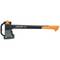 Click to view classifieds HHLXHBKY