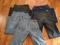 Click to view classifieds WYLLDZKJ