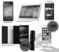 Click to view classifieds RRGUWPEA