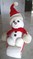 Click to view classifieds NPWHKLWN
