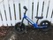 Click to view classifieds UWLVATZC