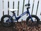 Click to view classifieds PJWFZJYQ