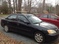Click to view classifieds DOWBLYAD