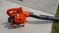 Click to view classifieds LEQSQNLZ